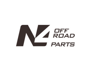 N4-Offroad