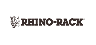 Rhino Rack