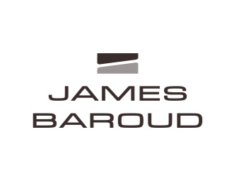 James Baroud