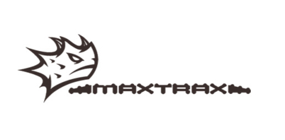 Maxtrax