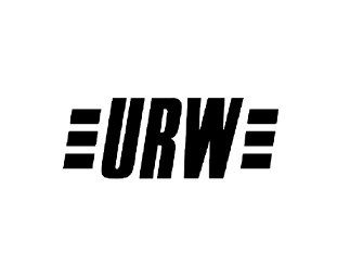 URW
