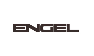 Engel