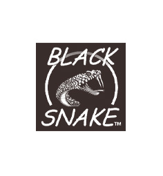 Black Snake