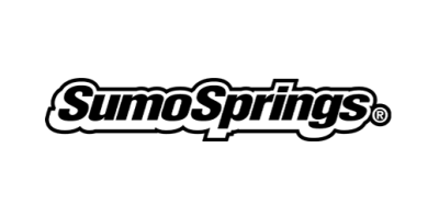 Sumo Springs